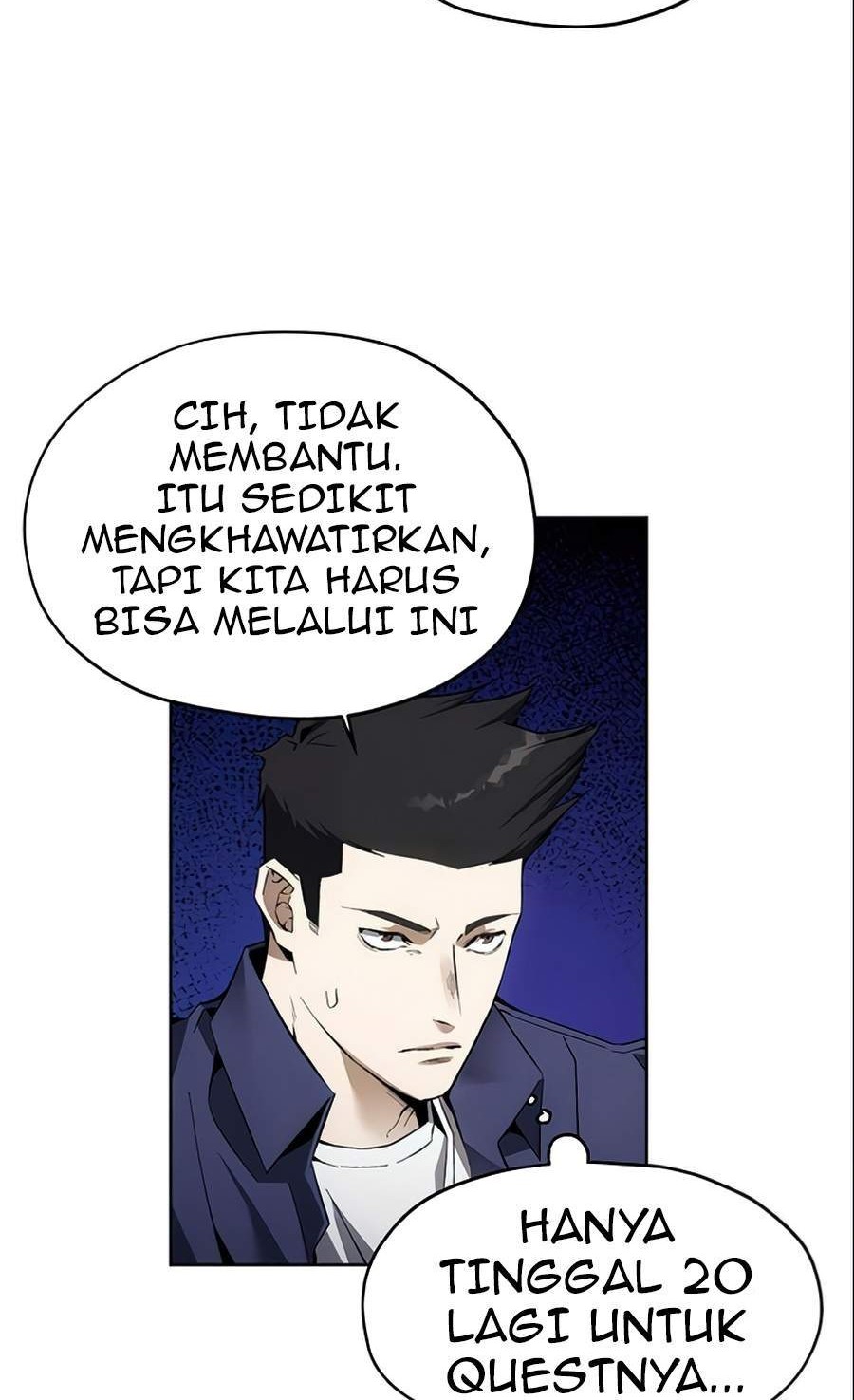 Chapter 10 - halaman 48