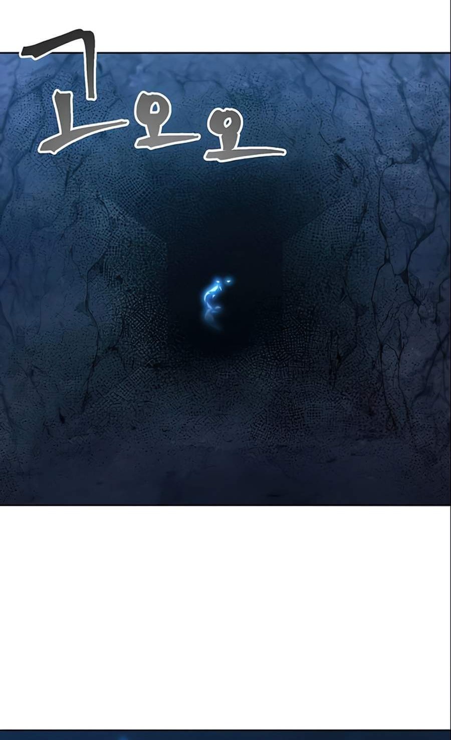 Chapter 10 - halaman 50
