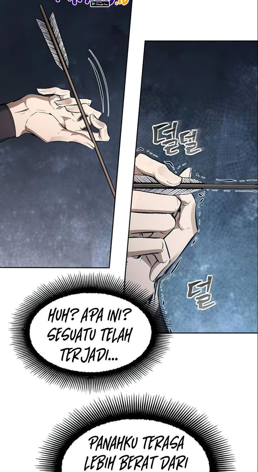 Chapter 10 - halaman 56