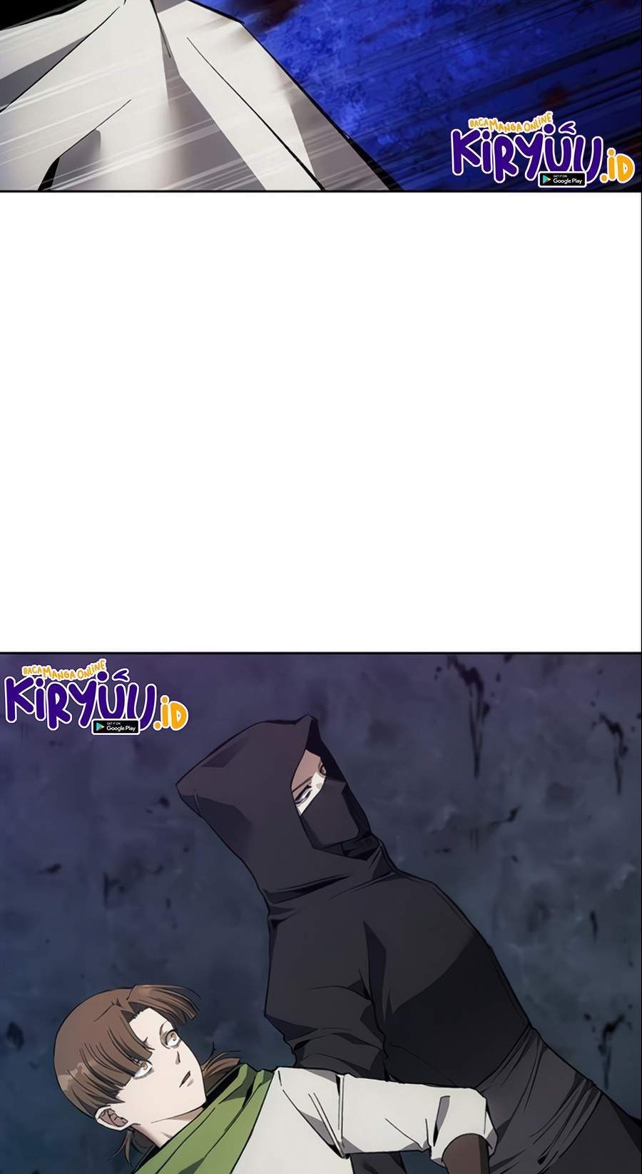 Chapter 10 - halaman 60