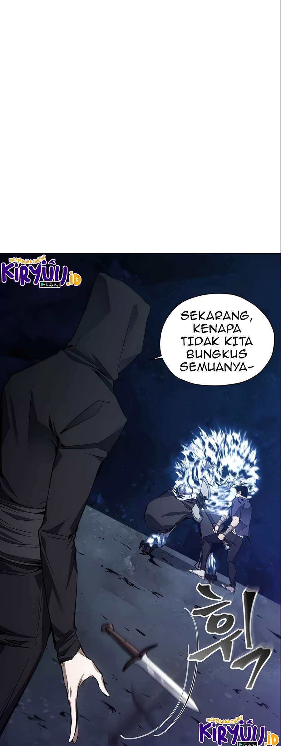 Chapter 10 - halaman 63