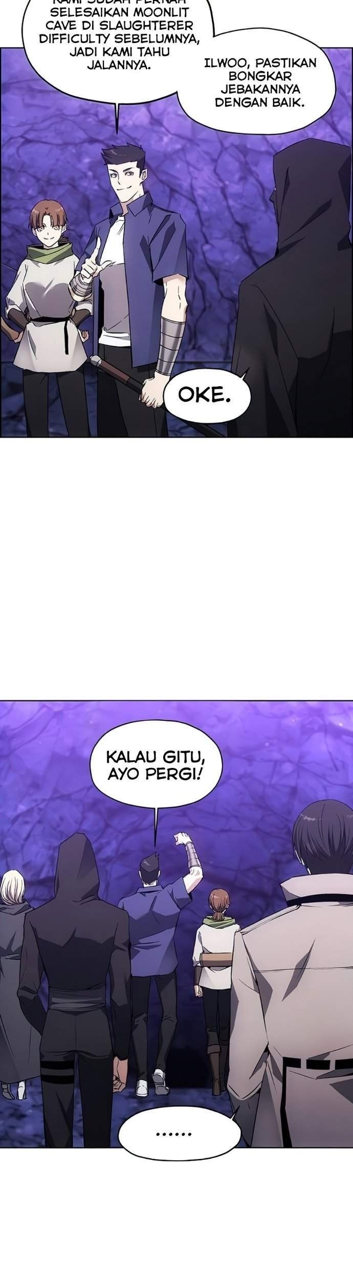 Chapter 9 - halaman 39