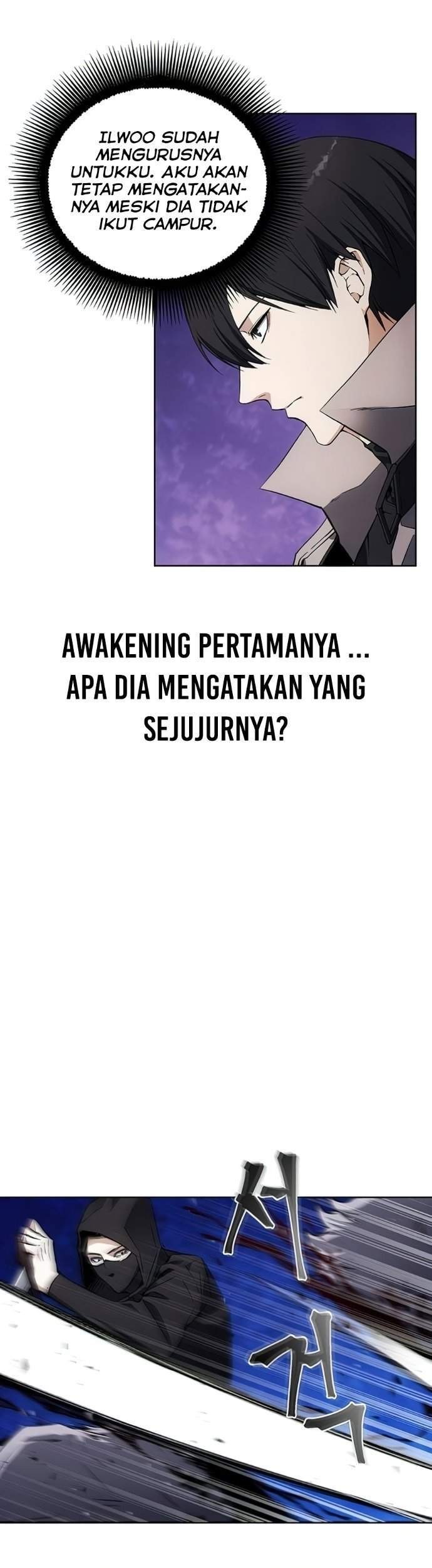 Chapter 9 - halaman 41
