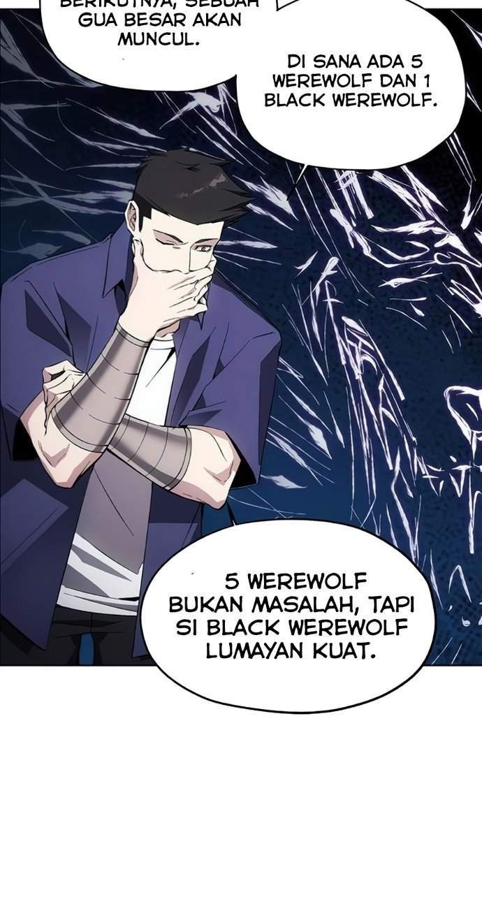 Chapter 9 - halaman 47