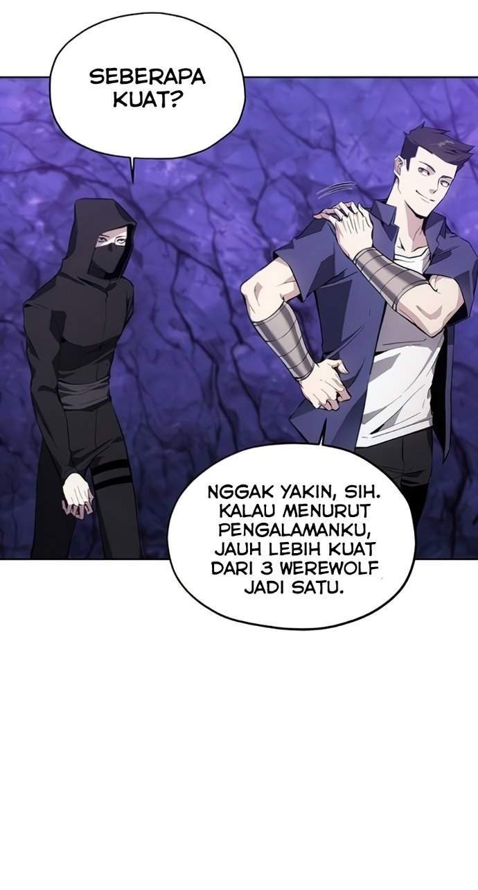 Chapter 9 - halaman 48