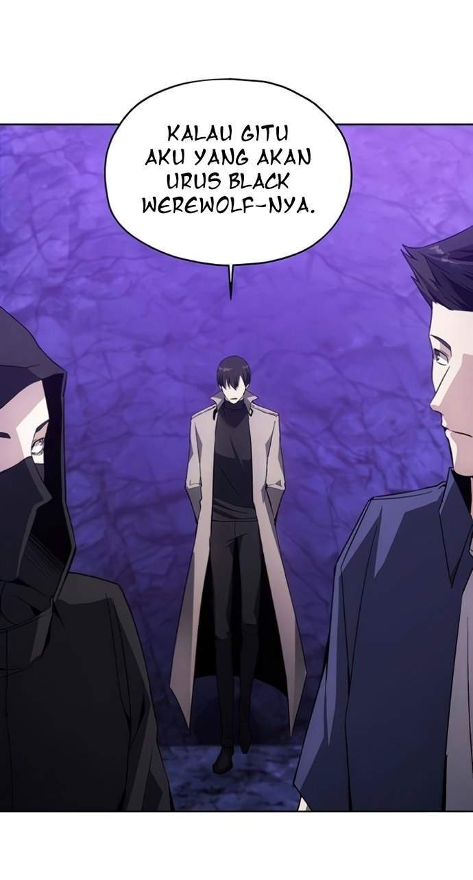 Chapter 9 - halaman 49