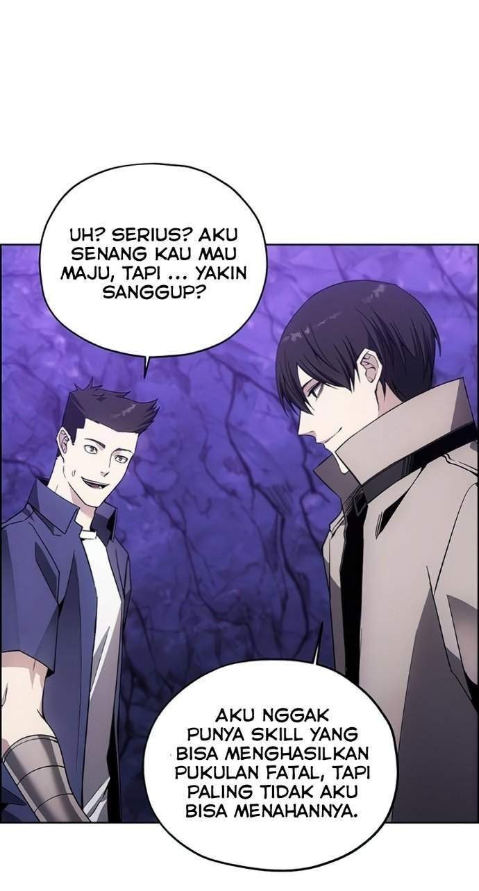 Chapter 9 - halaman 50