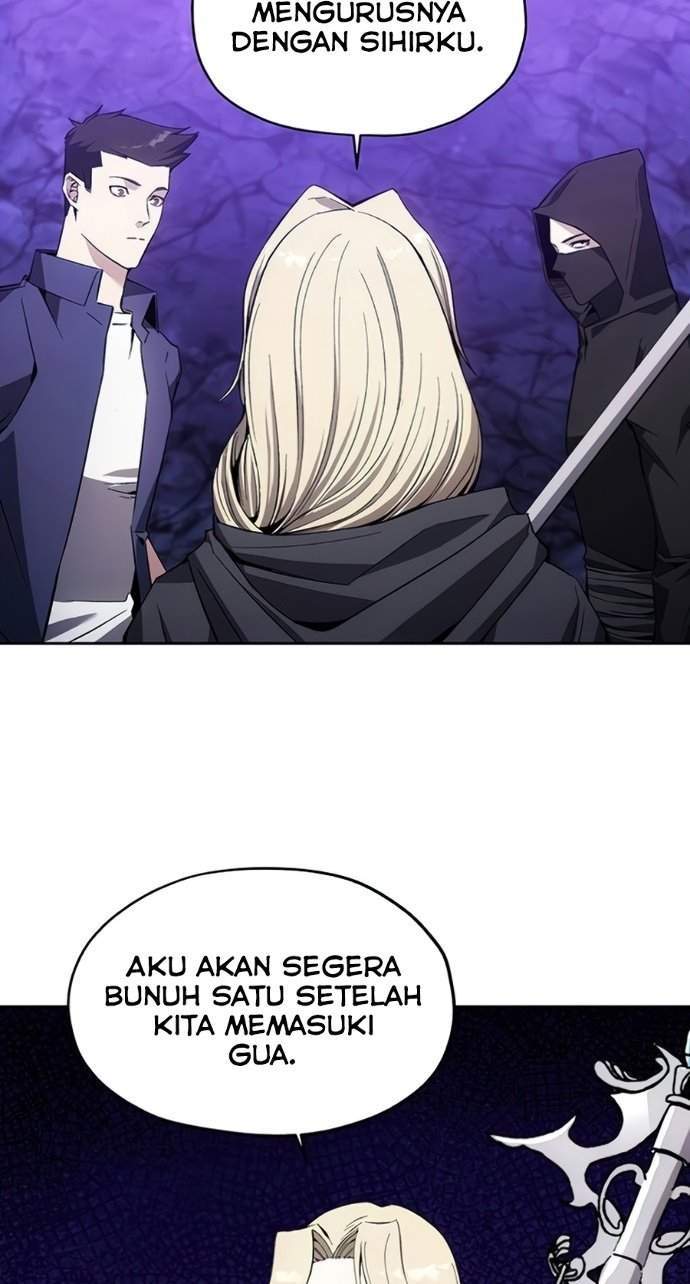 Chapter 9 - halaman 53
