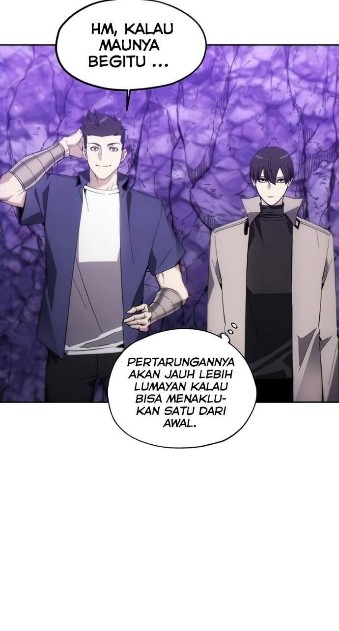 Chapter 9 - halaman 55