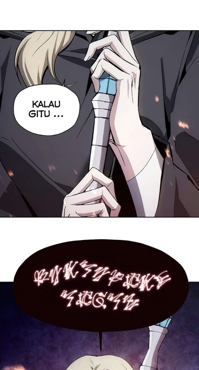 Chapter 9 - halaman 56
