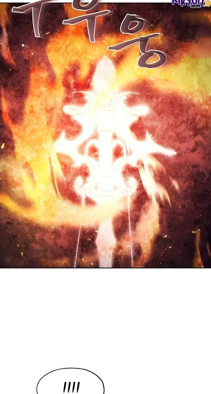 Chapter 9 - halaman 58