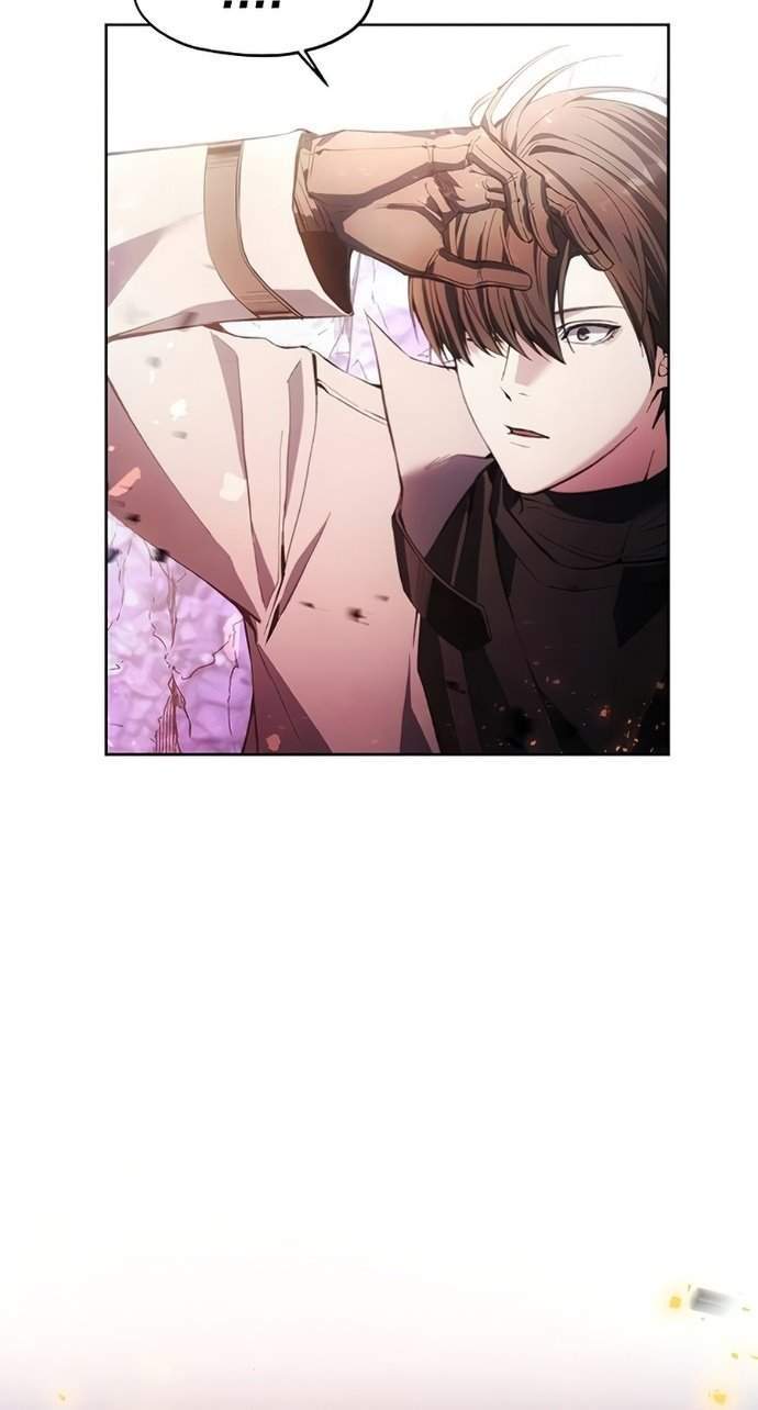 Chapter 9 - halaman 59