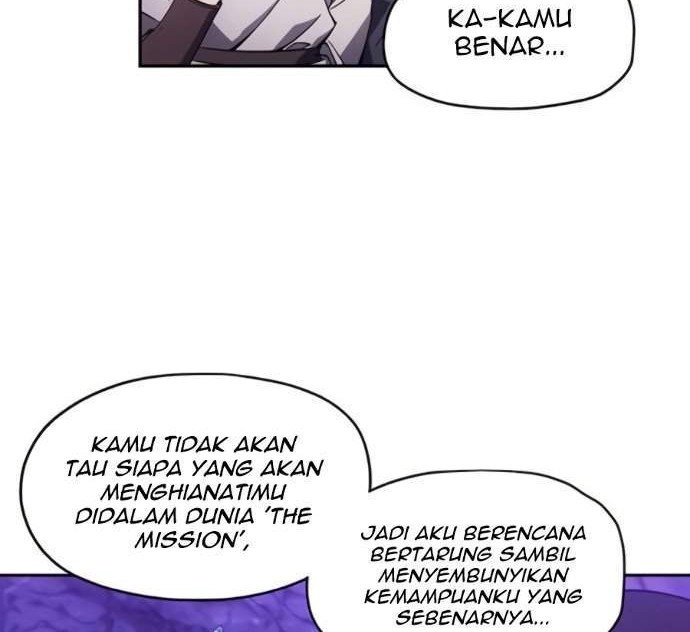 Chapter 8 - halaman 34