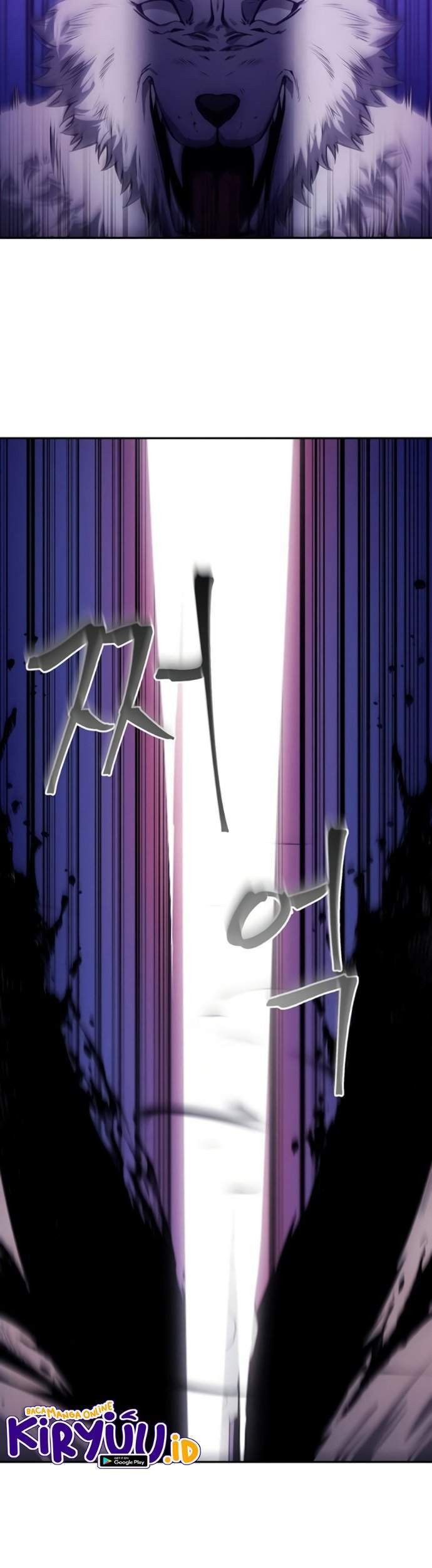 Chapter 8 - halaman 37