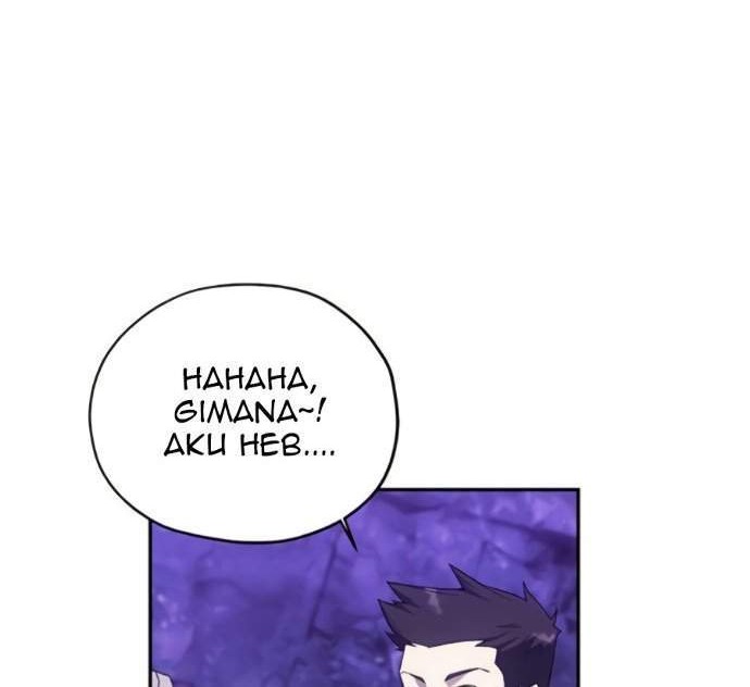 Chapter 8 - halaman 38