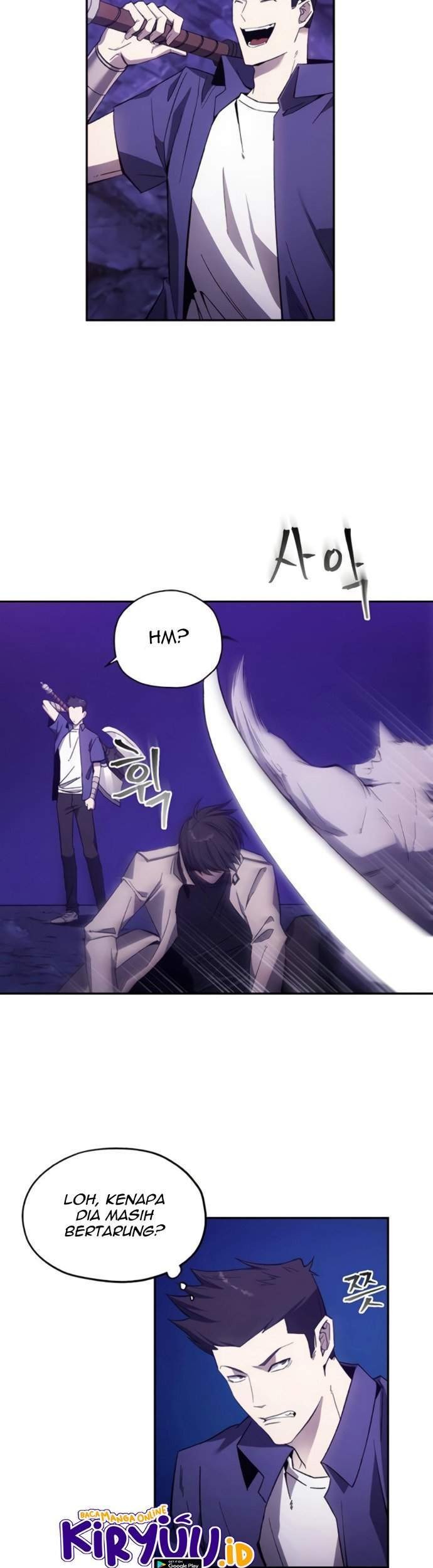 Chapter 8 - halaman 39
