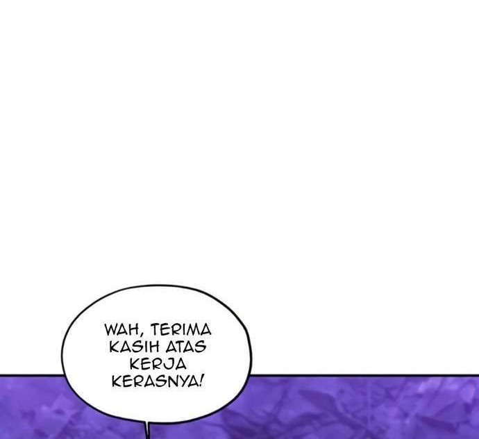 Chapter 8 - halaman 42