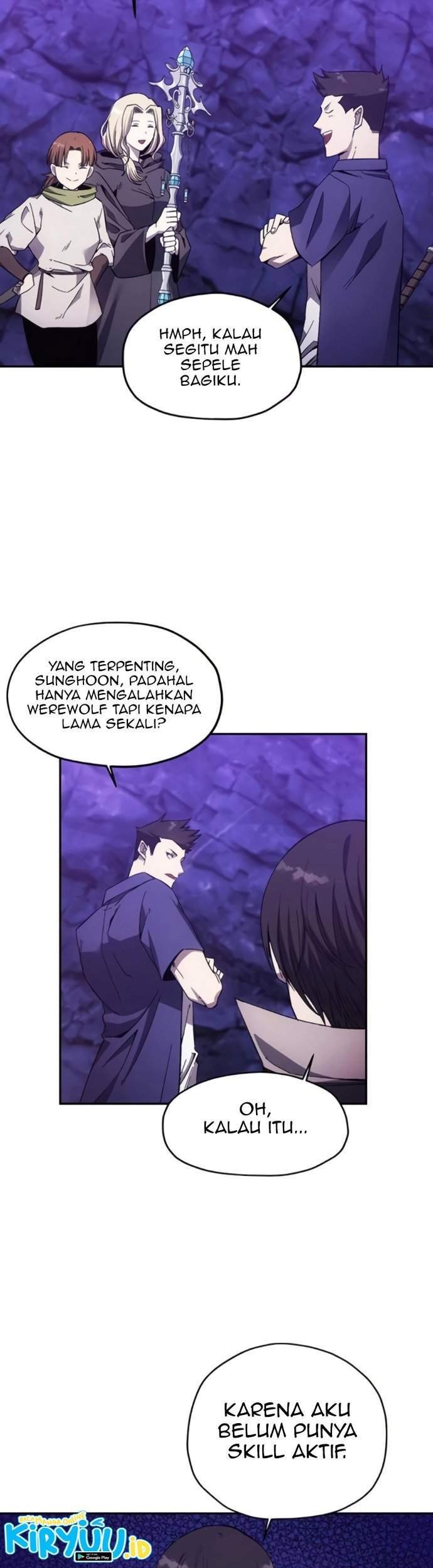 Chapter 8 - halaman 43