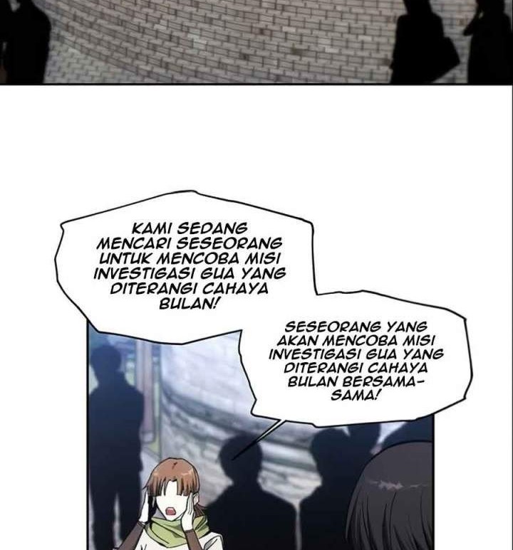Chapter 7 - halaman 36