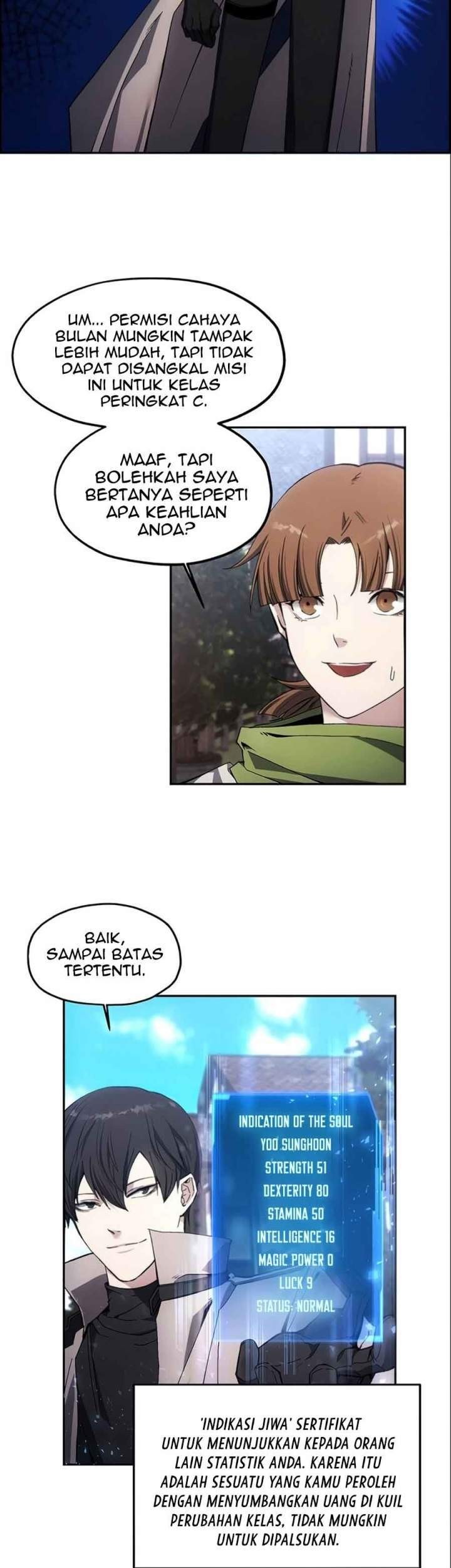 Chapter 7 - halaman 39