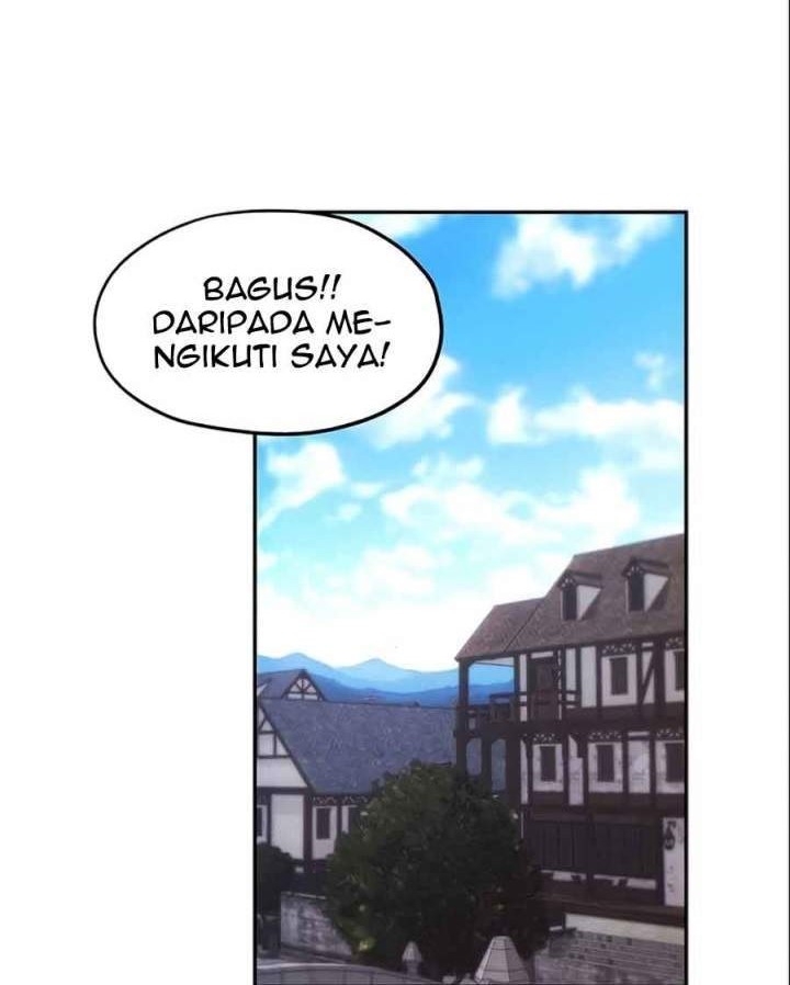 Chapter 7 - halaman 42
