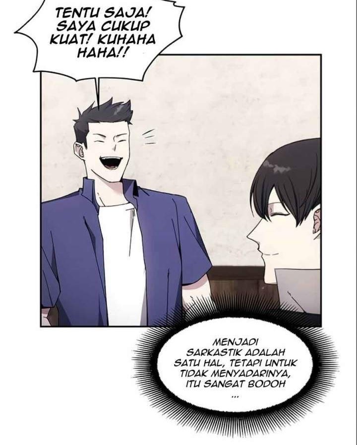Chapter 7 - halaman 48