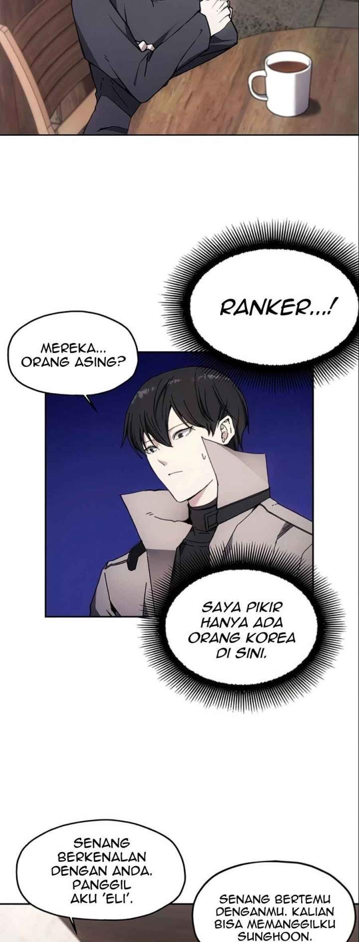 Chapter 7 - halaman 51
