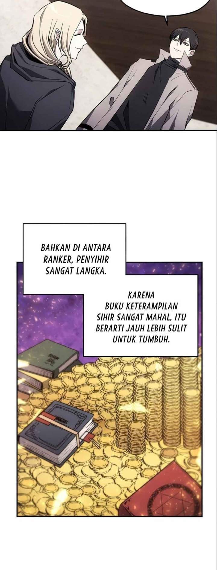 Chapter 7 - halaman 52