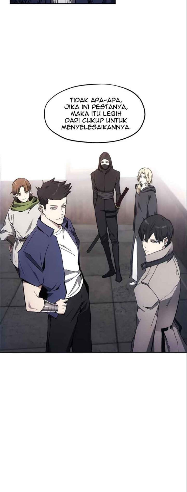 Chapter 7 - halaman 54