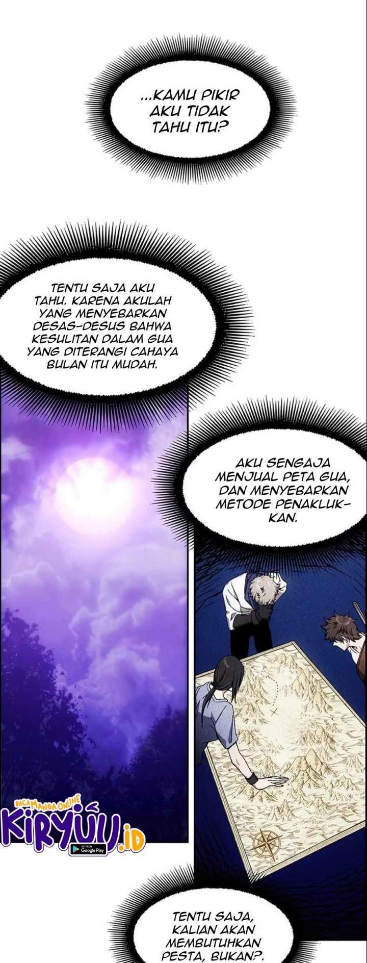 Chapter 7 - halaman 55