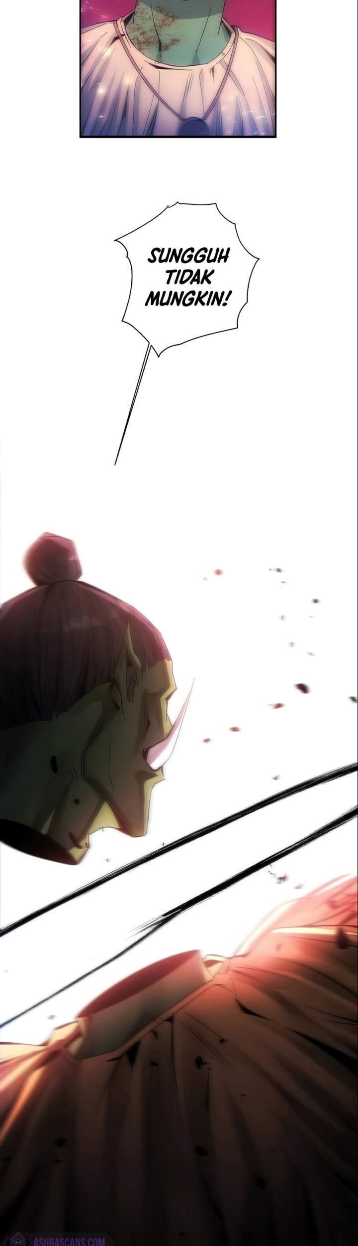 Chapter 6 - halaman 33