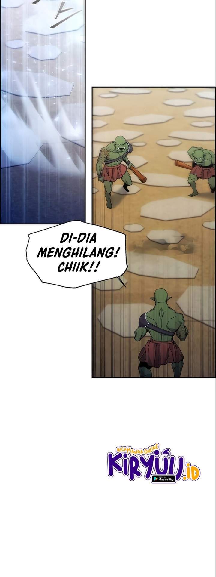 Chapter 6 - halaman 38