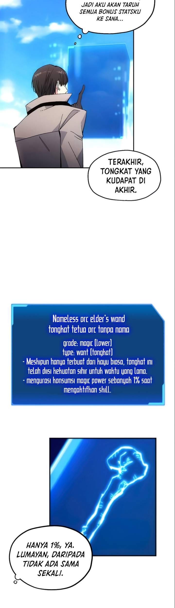 Chapter 6 - halaman 41