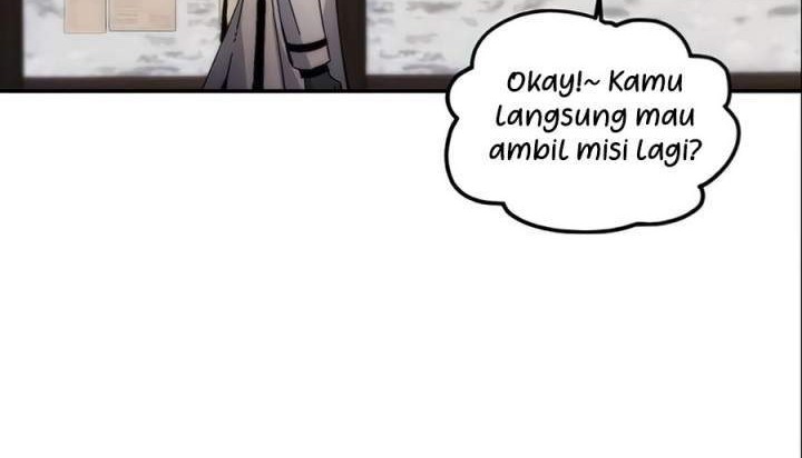 Chapter 6 - halaman 46