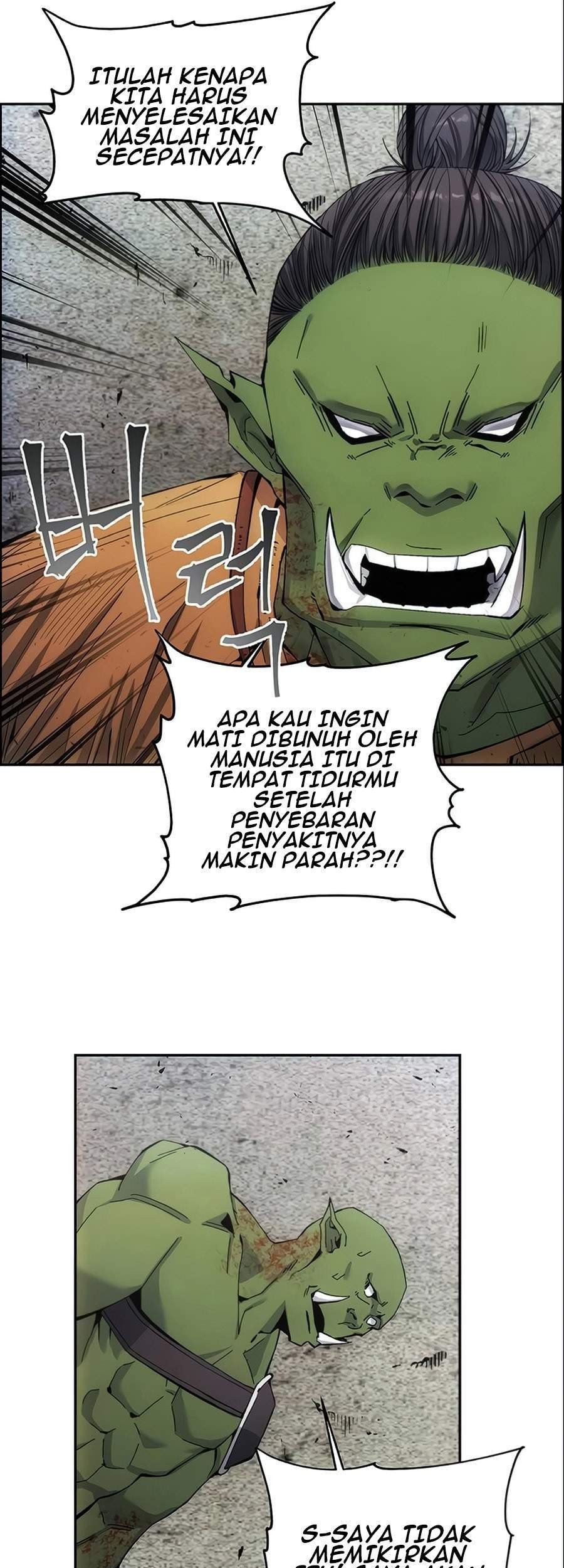 Chapter 5 - halaman 40