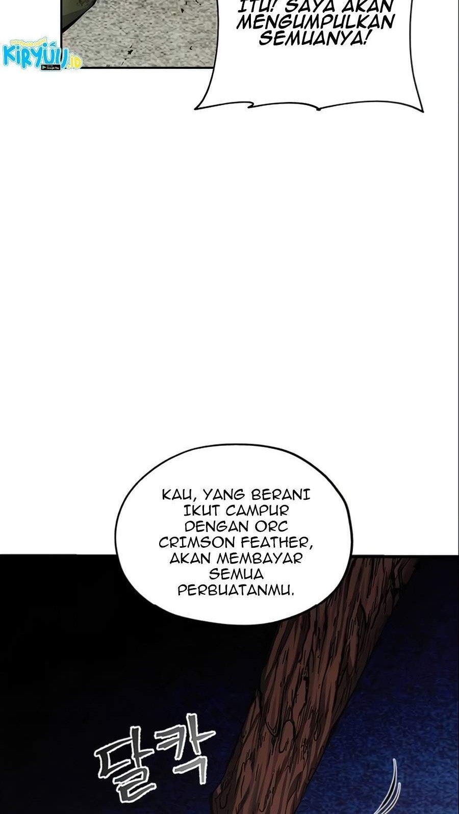 Chapter 5 - halaman 41