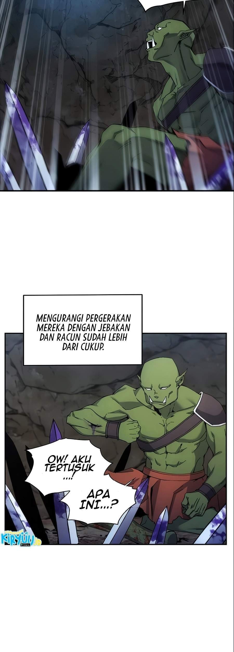 Chapter 5 - halaman 48