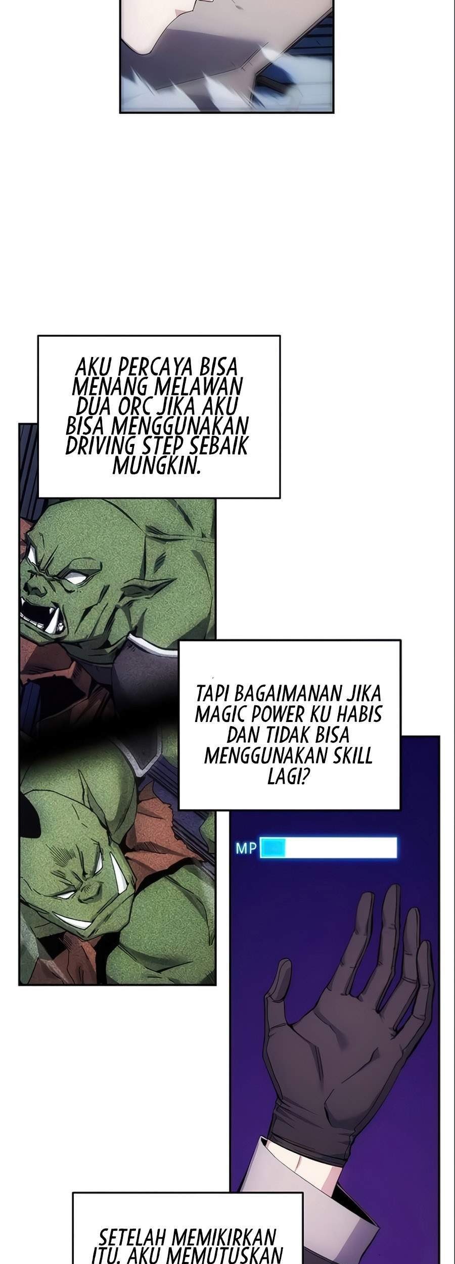 Chapter 5 - halaman 55
