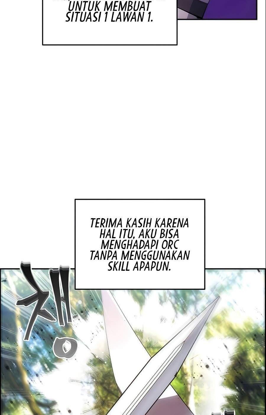 Chapter 5 - halaman 56
