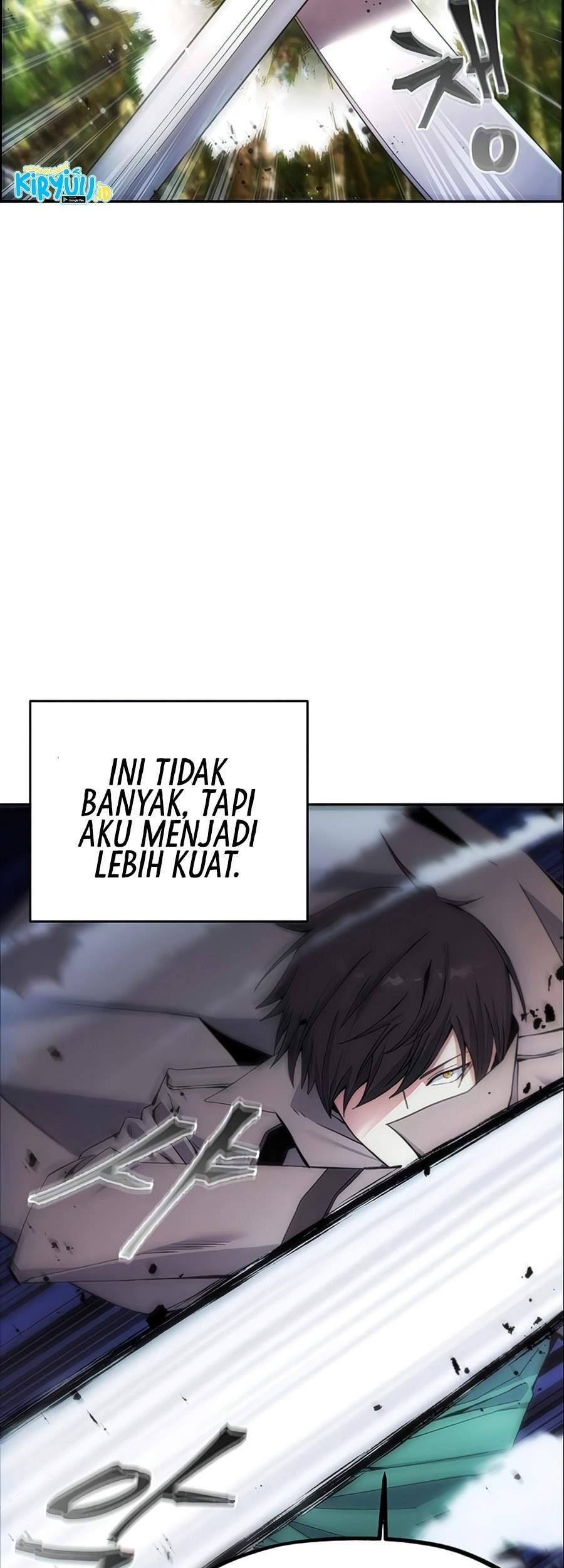 Chapter 5 - halaman 57