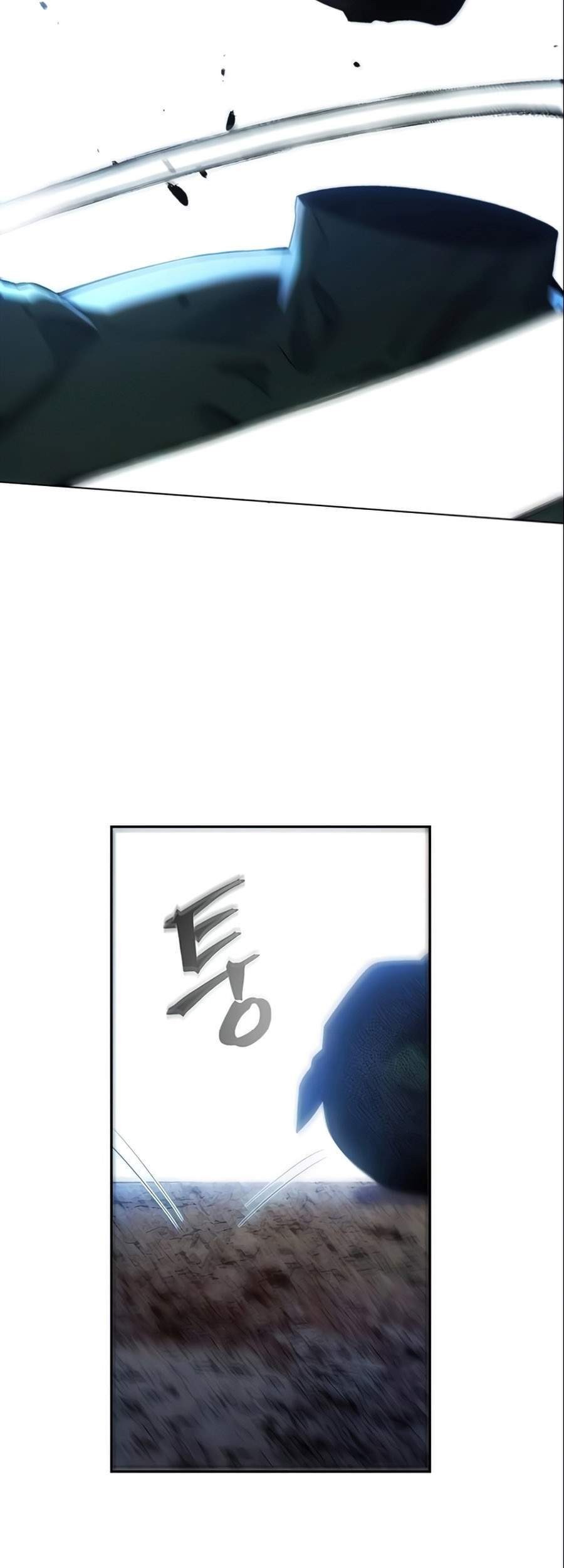 Chapter 5 - halaman 59