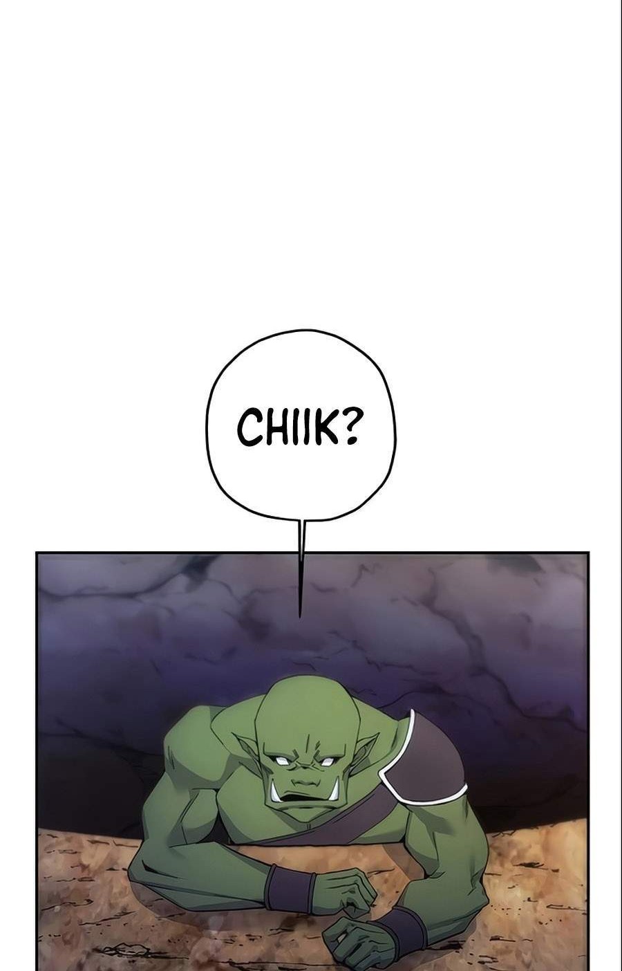 Chapter 5 - halaman 60