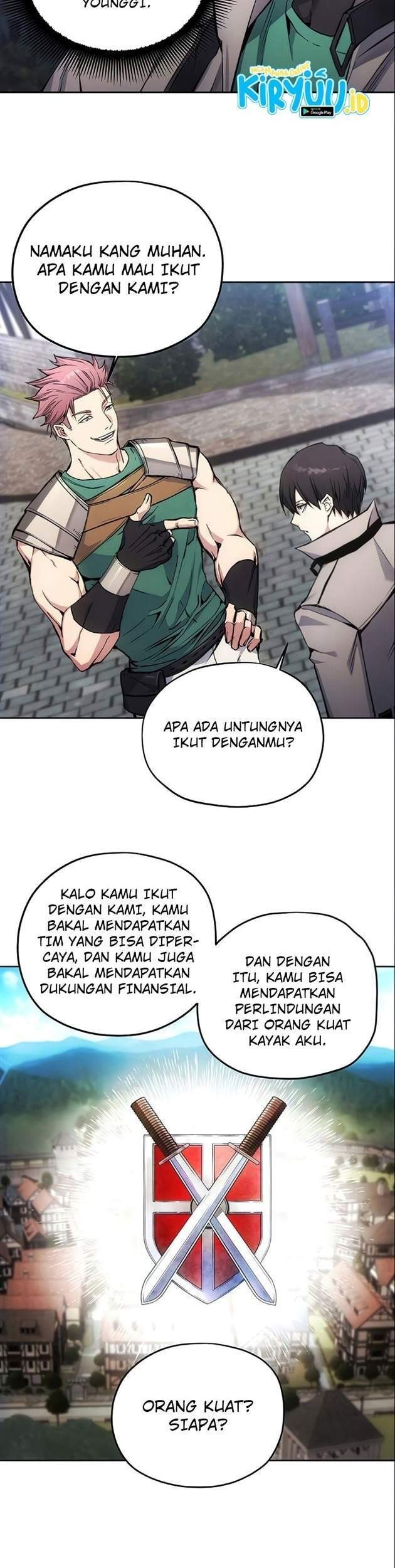Chapter 4 - halaman 42