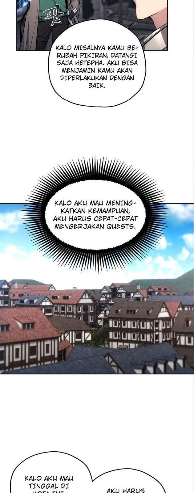 Chapter 4 - halaman 46