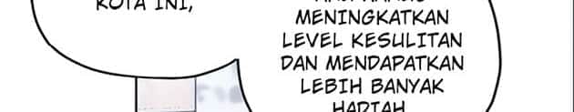 Chapter 4 - halaman 47