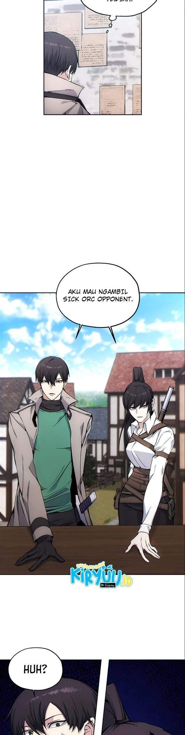 Chapter 4 - halaman 48