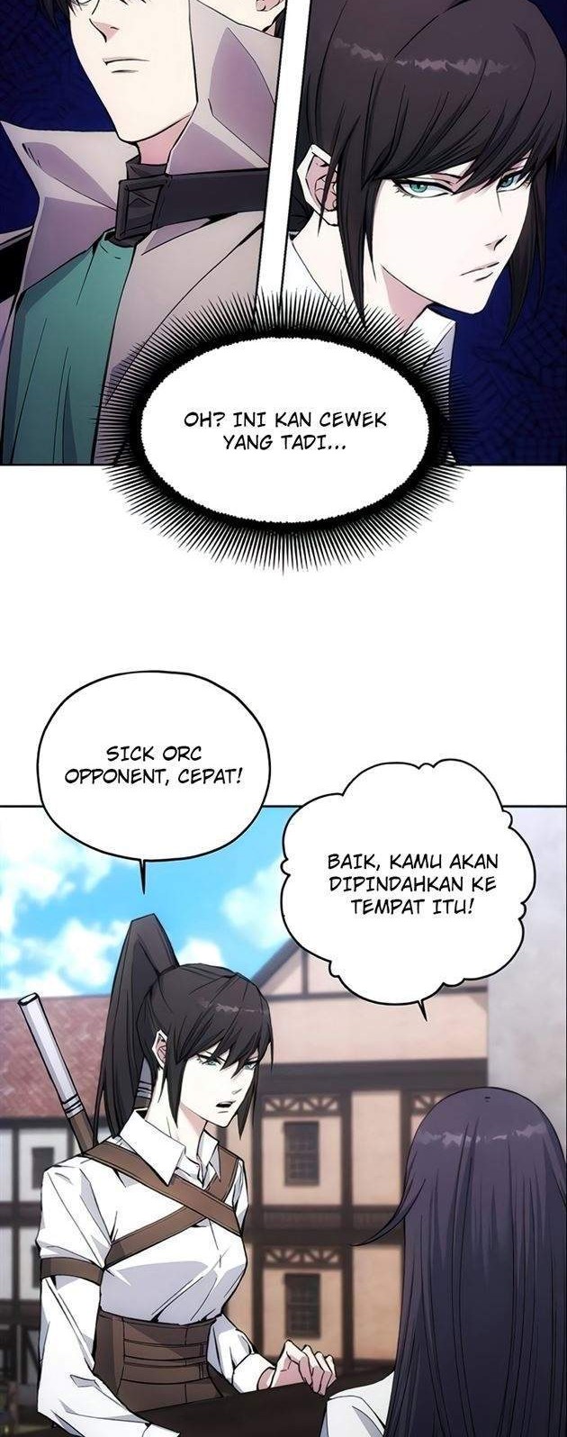Chapter 4 - halaman 49