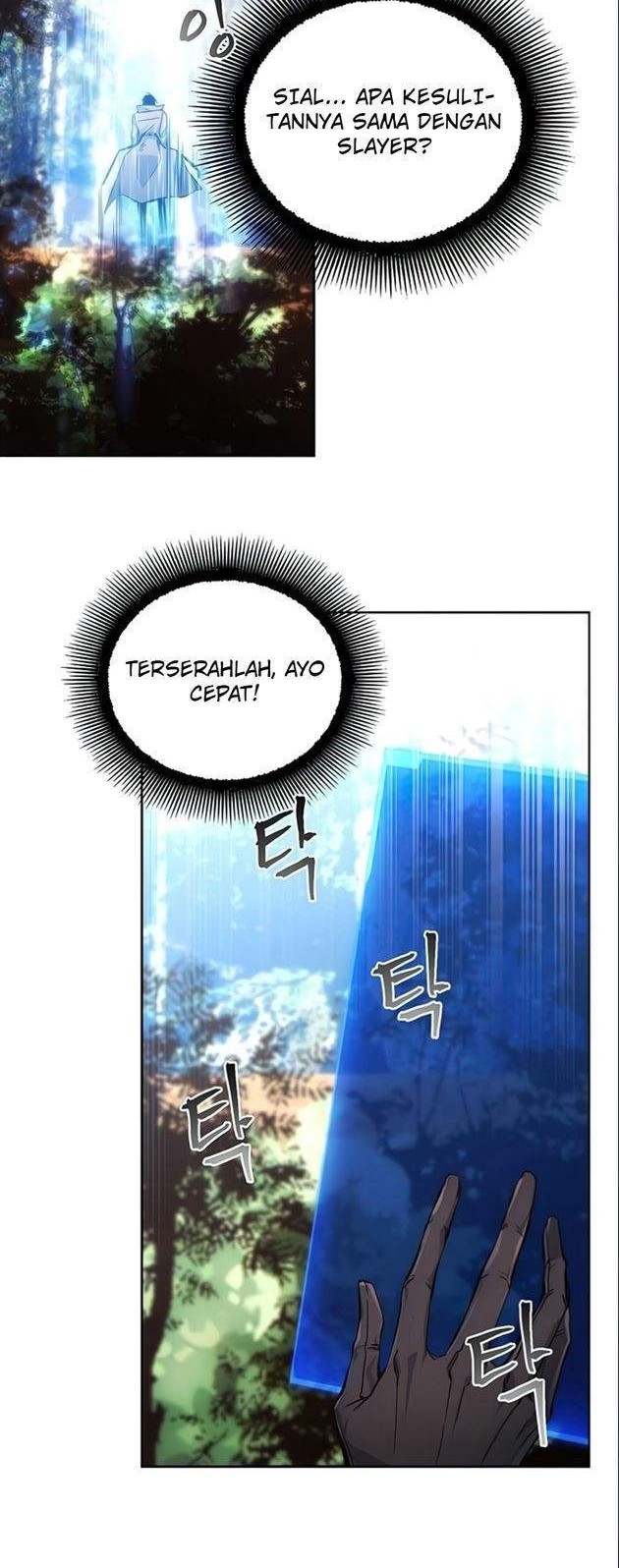 Chapter 4 - halaman 52