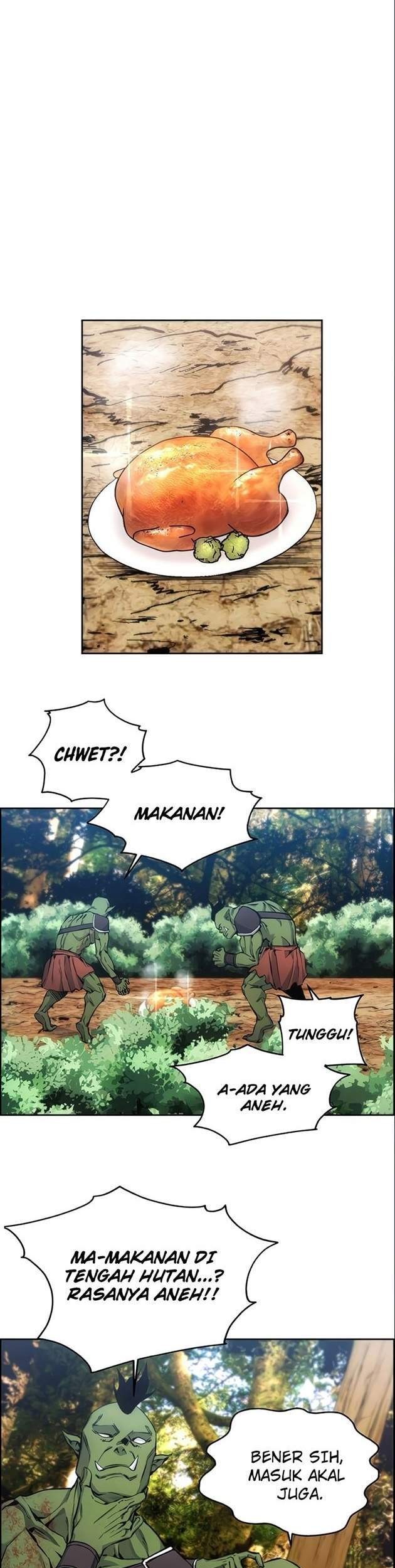 Chapter 4 - halaman 54