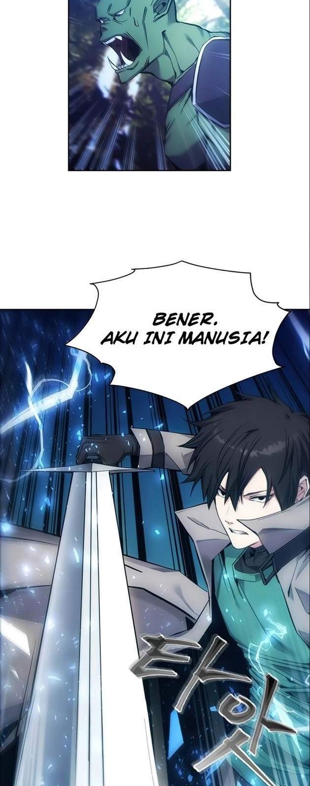 Chapter 4 - halaman 58